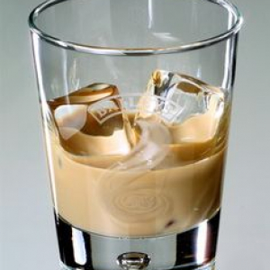 Baileys