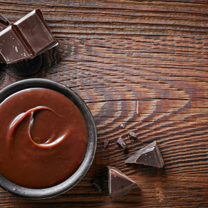 belga csokoládékrém