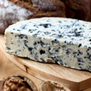 gorgonzola