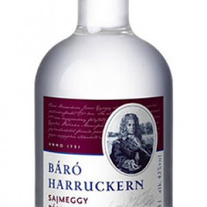 sajmeggy pálinka-zöldbors