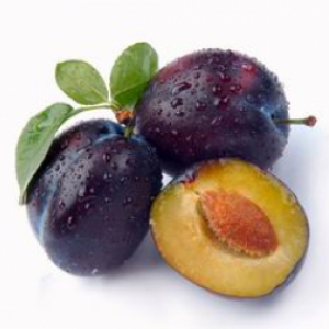 szatmári szilva fahéjjal