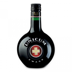 Unicum