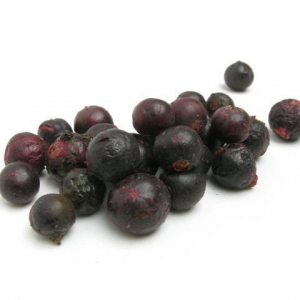 liofilizált ribizli