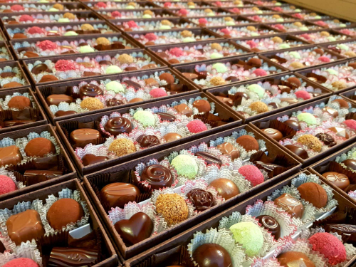 12-es válogatás.jpg