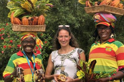 Szeretlek Magyarország interjú velem