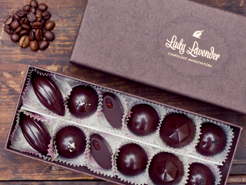 Pár éven belül tényleg az egekbe szökik majd a kakaó ára?