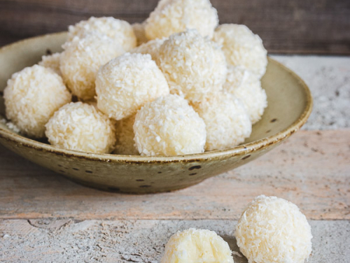 A fehércsokoládé nyomában – Hogyan és miből készül, és egyáltalán nevezhető-e csokoládénak?