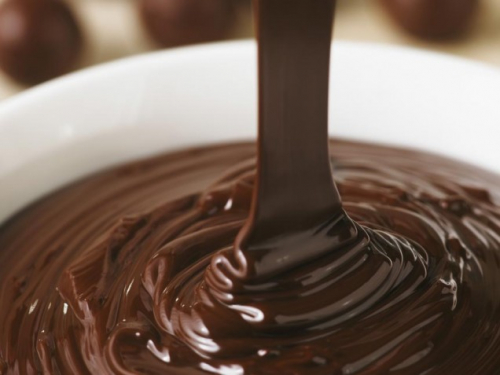 00_Ganaché_de_chocolate.jpg
