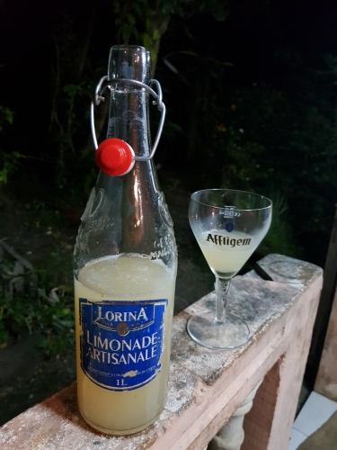 20190101_214137.jpg