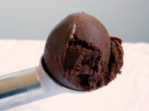 Bittersweet-Chocolate-Sorbet.jpg