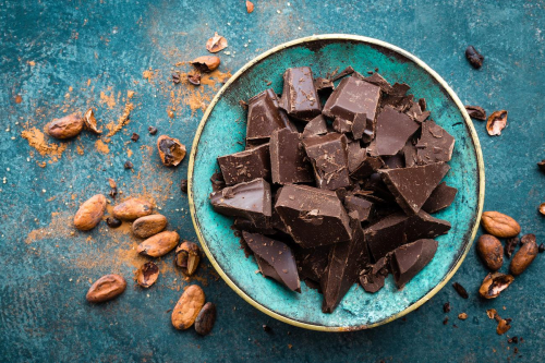 dark-chocolate-benefits-1571156627234.jpg