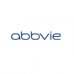 Abbvie