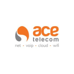 Ace Telekom