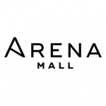Aréna Mall