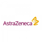 Astra Zeneca