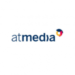 Atmedia