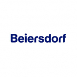 Beiersdorf