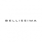 Bellissima