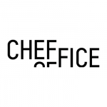 cheffice