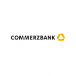 Commerzbank