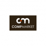 Compmarket