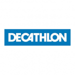 Decathlon