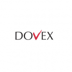 Dovex