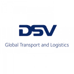 DSV