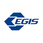 egis