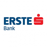 Erste Bank