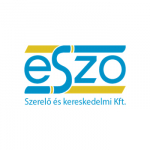 Eszo