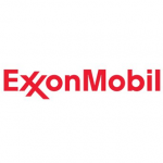 Exxonmobil
