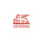 Generali