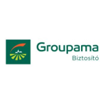 Groupama