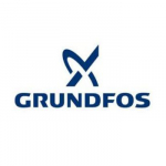 grundfos