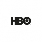 HBO