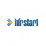 Hírstart