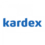 Kardex