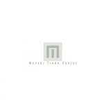 madách trade center