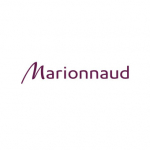 Marionnaud
