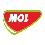 MOL