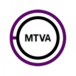 mtva