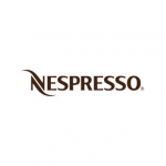 Nespresso