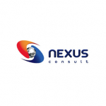 Nexus