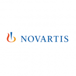 Novartis