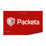 Packeta Hungary Kft.