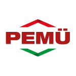 Pemü
