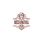 Rézangyal