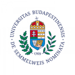 Semmelweis Egyetem
