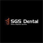 SGS Dental